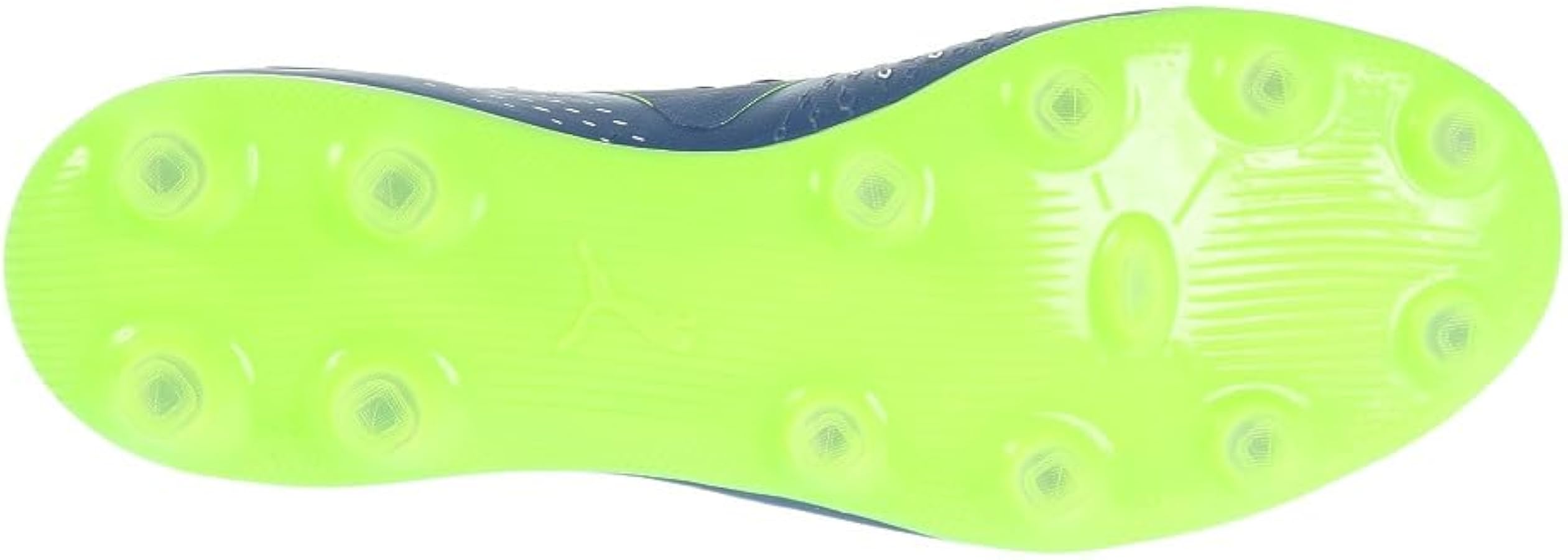 Amazon | [プーマ] サッカースパイク フューチャー マッチ HG/AG